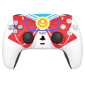 Sailor Moon - PS5 Esports Edition