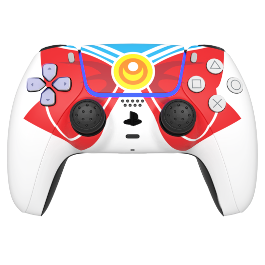 Sailor Moon - PS5 Esports Edition