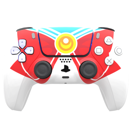 Sailor Moon (PS5)