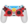 Sailor Moon (PS4)