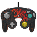 Metroid (GC)