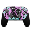 Schwifty (PRO2)