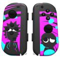 Schwifty (JCON)