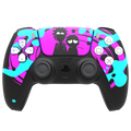 Schwifty - PS5 - Shell Only