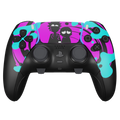 Schwifty (EDGE)