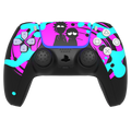 Schwifty - PS5 Esports Edition