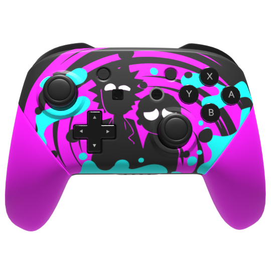 Schwifty (PRO)