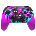 Schwifty (PRO)