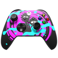 Schwifty (XBX)