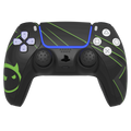 Se7ensins Special Edition - PS5 Esports Edition