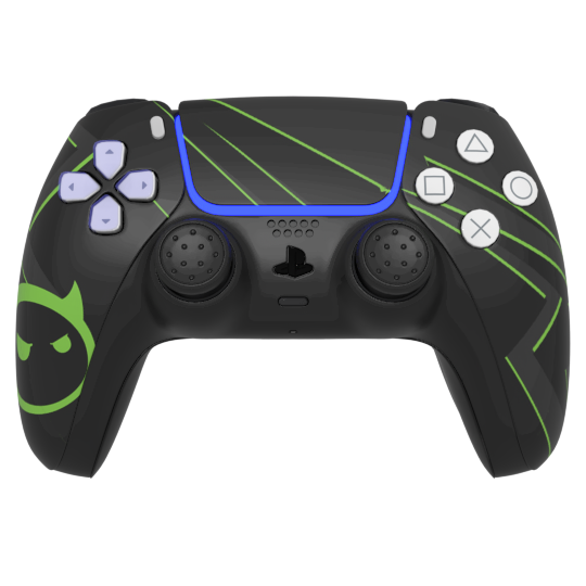 Se7ensins Special Edition - PS5 Esports Edition