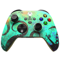 Sea of Thieves The Kraken - XBX - Shell Only