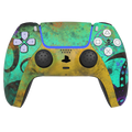 Sea of Thieves: The Kraken - PS5 Esports Edition