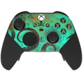 Sea of Thieves: The Kraken (XBE)