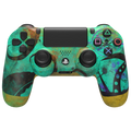 Sea of Thieves: The Kraken (PS4)