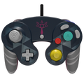 Sheik (GC)