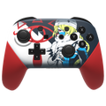 Sheik (PRO)