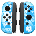 Shine Tournament 2018 (JCON)