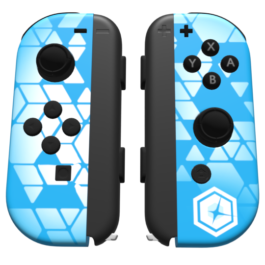 Shine Tournament 2018 (JCON)