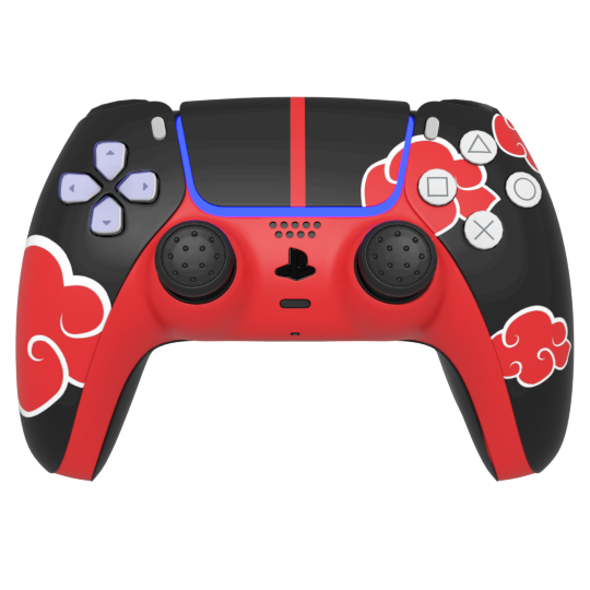 Shinobi Dawn - PS5 Esports Edition