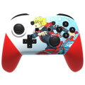 Shulk (PRO)