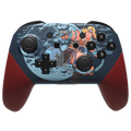 Simon Belmont (PRO)