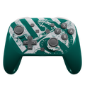 Slytherin (PRO2)