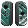 Slytherin (JCON)