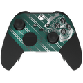 Slytherin(XBE)