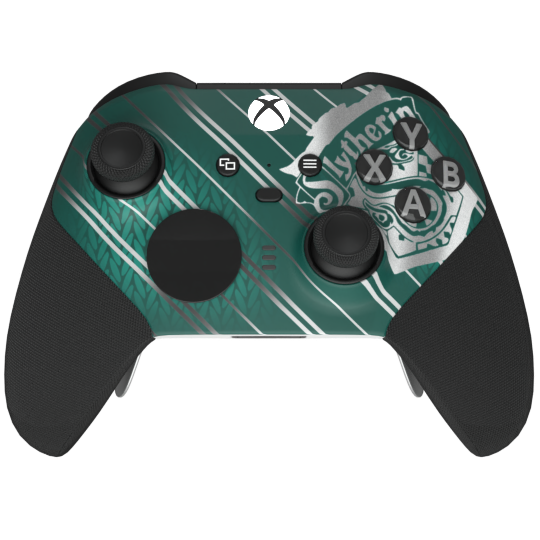 Slytherin(XBE)
