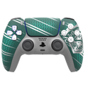 Slytherin - PS5 - Shell Only