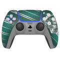 Slytherin - PS5 Esports Edition