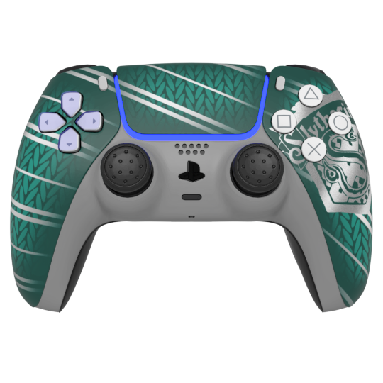 Slytherin - PS5 Esports Edition