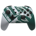 Slytherin (PRO)