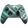 Slytherin (XBX)
