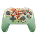 Banjo Kazooie (PRO2)