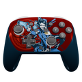 Bayonetta (PRO2)