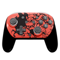 Bowser (PRO2)