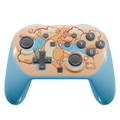 Charizard (PRO2)
