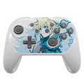 Cloud (PRO2)