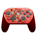 Diddy Kong (PRO2)