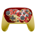 Donkey Kong (PRO2)