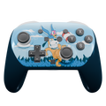 Duck Hunt (PRO2)
