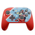 Falco (PRO2)