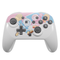 Ice Climbers (PRO2)