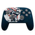 Ike (PRO2)