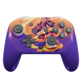 Incenroar (PRO2)