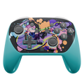 Inkling (PRO2)