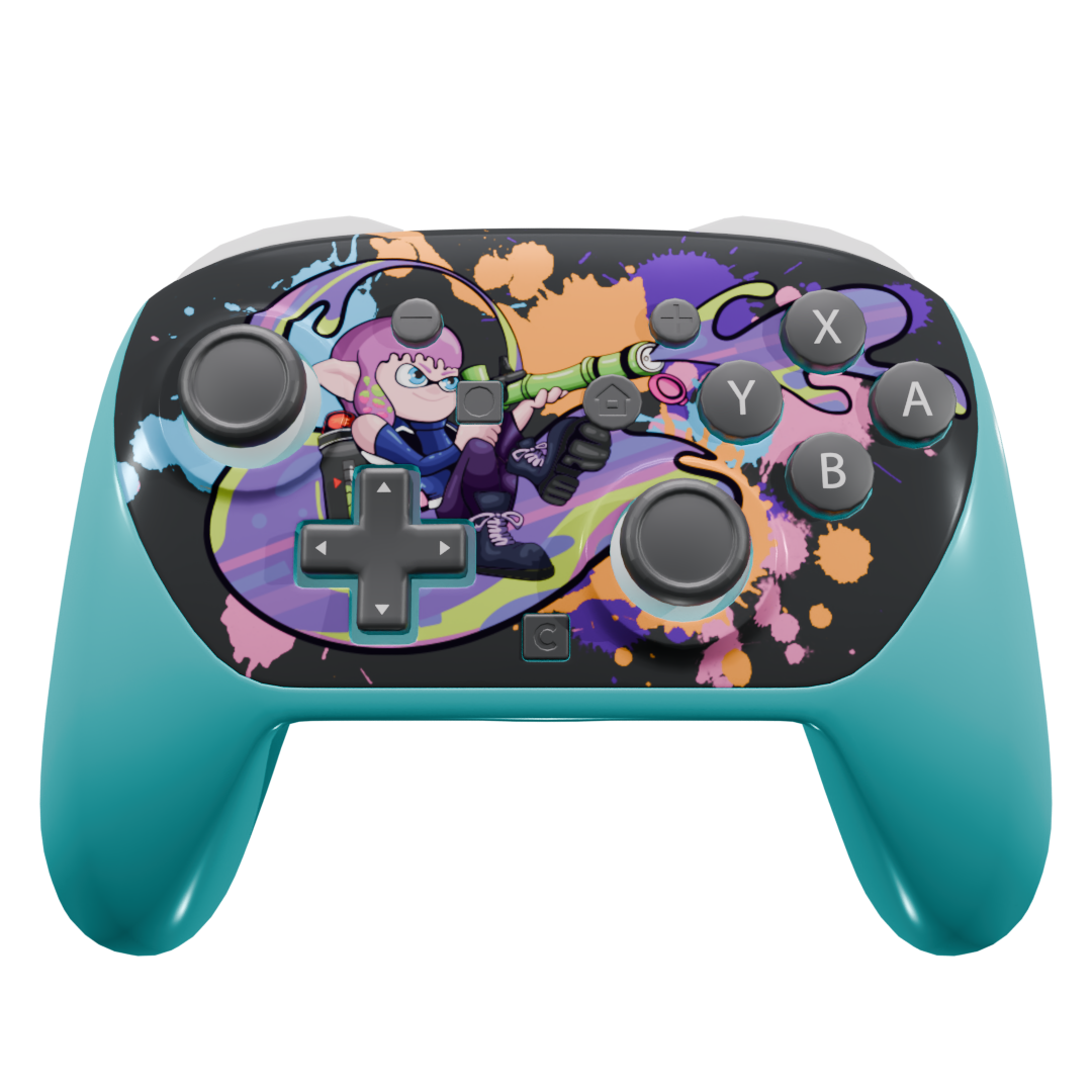 Inkling (PRO2)