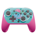 Ivysaur (PRO2)